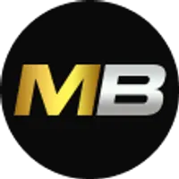 Meilleurs casinos et applications mobiles 2024 de lannée en France Meilleurs casinos et applications mobiles 2024 de lannée en France