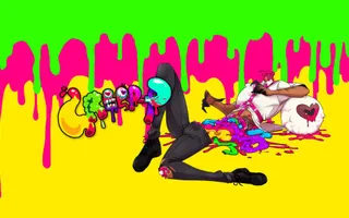 THE BRAGGER'S CLUB. (Warnings in the Description)