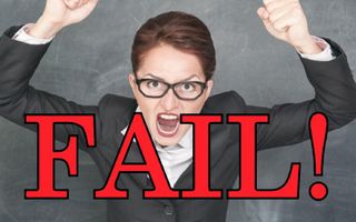10 Funniest Test Answers 10 Funniest Test Answers