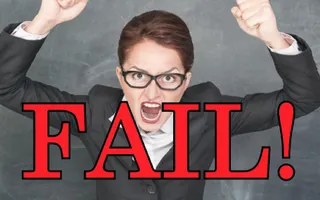 10 Funniest Test Answers 10 Funniest Test Answers
