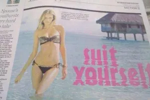17 Times Graphic Design Could Have Saved The Day 17 Times Graphic Design Could Have Saved The Day