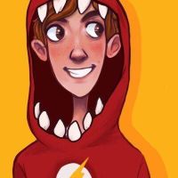 Red (@RedVacktor) | Twitter Red (@RedVacktor) | Twitter