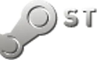 Steam Greenlight :: Five Nights at Freddy's 3 Steam Greenlight :: Five Nights at Freddy's 3