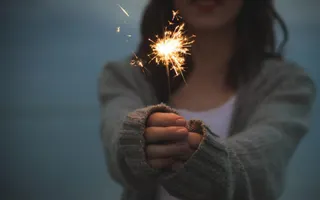 Are you an Introvert or Extrovert? Are you an Introvert or Extrovert?