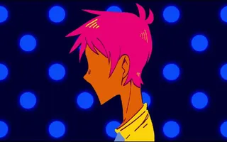 DROP THE MAMBO (ft. Lance) VOLTRON ► animation meme ᕦ( ͡° ͜ʖ ͡°)ᕤ