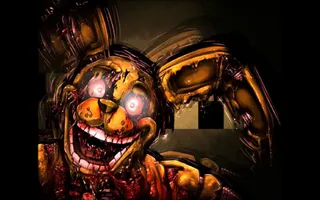 Five Nights At Freddy's Character Theme Songs Five Nights At Freddy's Character Theme Songs
