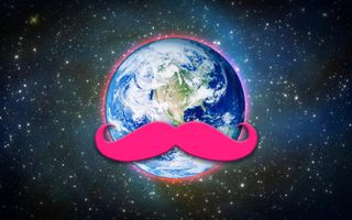 SPACE IS SO COOL!! | Universe Sandbox SPACE IS SO COOL!! | Universe Sandbox