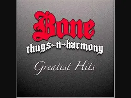 Bone Thugs N Harmony - 1st of tha Month lyrics Bone Thugs N Harmony - 1st of tha Month lyrics