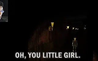 markipliergame markiplier gif | WiffleGif markipliergame markiplier gif | WiffleGif