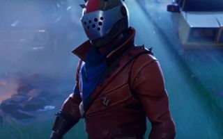 Fortnite Fan Gets in Trouble for Calling Classmate a Rust Lord | dbltap Fortnite Fan Gets in Trouble for Calling Classmate a Rust Lord | dbltap
