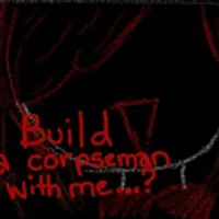 Do you wanna build a corpseman? Do you wanna build a corpseman?