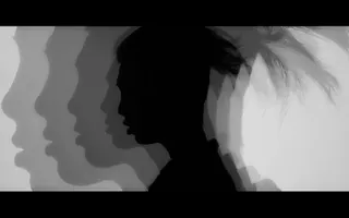 Rap Monster 'Do You' MV Rap Monster 'Do You' MV