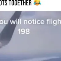 ReelsZoot on Instagram: "😂 Enjoying our content? Follow for more 👇 Follow @reelszoot for the daily funniest videos! Follow @reelszoot for the daily funniest videos! Follow @reelszoot for the daily funniest videos! #reelszoot #MemeLife #ComedyGenius #FunnyAF #HilariousHumor #LaughOutLoud #MemeAddict #ComedyCentral #Jokester #LOLing #HumorIsLife #MemeMaster #SillyLaughs #ComedyGold #FunnyMemesOnly #LaughingMyAssOff #MemeMadness #ComedyClub #HumorHeals #MemeQueen #funnybonetickler" ReelsZoot on Instagram: "😂 Enjoying our content? Follow for more 👇 Follow @reelszoot for the daily funniest videos! Follow @reelszoot for the daily funniest videos! Follow @reelszoot for the daily funniest videos! #reelszoot #MemeLife #ComedyGenius #FunnyAF #HilariousHumor #LaughOutLoud #MemeAddict #ComedyCentral #Jokester #LOLing #HumorIsLife #MemeMaster #SillyLaughs #ComedyGold #FunnyMemesOnly #LaughingMyAssOff #MemeMadness #ComedyClub #HumorHeals #MemeQueen #funnybonetickler"