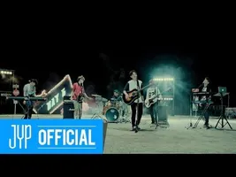 DAY6 "Congratulations" M/V DAY6 "Congratulations" M/V