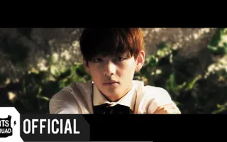 [MV] BTS (방탄소년단) – DEAD LEAVES (고엽) [ENGLISH LYRICS]
