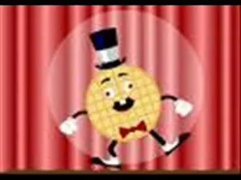 do you like waffles - lyrics do you like waffles - lyrics