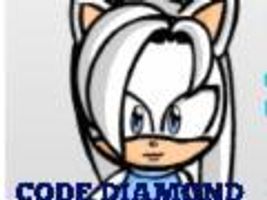Code Diamond RP Page Code Diamond RP Page