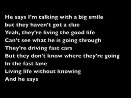 Cool Kids - Echosmith (lyrics) Cool Kids - Echosmith (lyrics)