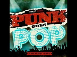 Mayday Parade - When i grow up Mayday Parade - When i grow up