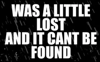 Axe Murder Boyz w/ICP - Might Go Mad (Official lyric video) Axe Murder Boyz w/ICP - Might Go Mad (Official lyric video)