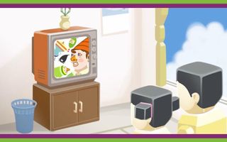 katamari_cousins.mp4 katamari_cousins.mp4