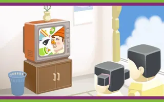 katamari_cousins.mp4 katamari_cousins.mp4