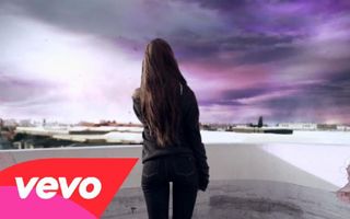 Ariana Grande - One Last Time (Official) Ariana Grande - One Last Time (Official)