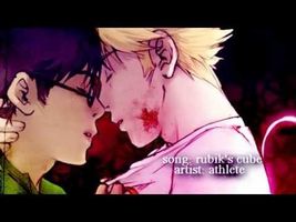 the prince & his page; homestuck the prince & his page; homestuck