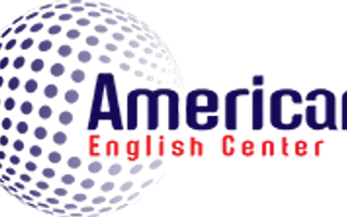 American English Center: Miami's Premier Language School American English Center: Miami's Premier Language School