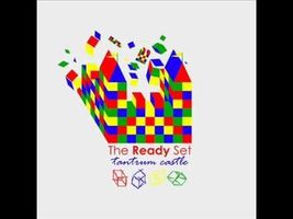 The ready set -The Bandit The ready set -The Bandit