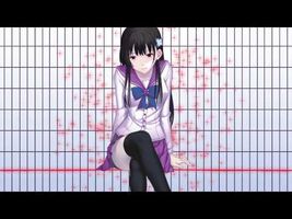 Nightcore - The Zombie Song Nightcore - The Zombie Song