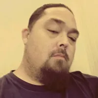 Takedownman Takedownman