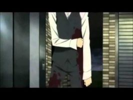 Izaya: Poor Unfortunate Souls Izaya: Poor Unfortunate Souls