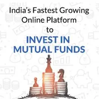 Small Cap Funds | Best Small Cap Mutual Funds 2024 | MySIPonline Small Cap Funds | Best Small Cap Mutual Funds 2024 | MySIPonline