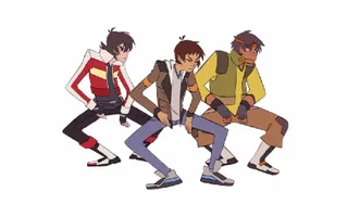 you reposted in the wrong universe