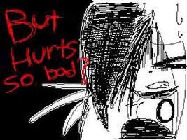 Trouble Maker MV / Flipnote Hatena Trouble Maker MV / Flipnote Hatena