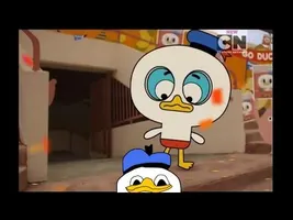5 Internet Memes in TAWOG! (Gumball) (Dolan, Super Saiyan, and more!) 5 Internet Memes in TAWOG! (Gumball) (Dolan, Super Saiyan, and more!)