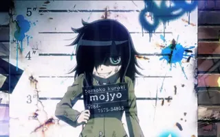 Nightcore-I'll Sleep When I'm Dead Nightcore-I'll Sleep When I'm Dead