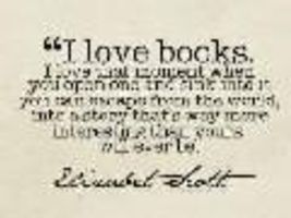 Quote Competitions Quote Competitions