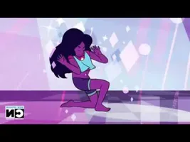 I'm Not Your Baby - ft. Stevonnie (Steven Universe Parody) I'm Not Your Baby - ft. Stevonnie (Steven Universe Parody)
