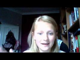 Update on qfeast the slave Update on qfeast the slave