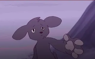 UmbreOFF | Pokemon Animation UmbreOFF | Pokemon Animation