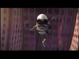 techno crazy frog techno crazy frog