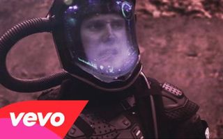 Starset - My Demons (Official Music Video) Starset - My Demons (Official Music Video)