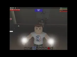 Naruto RPG {ALL SECRETS } ROBLOX Naruto RPG {ALL SECRETS } ROBLOX