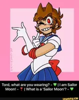 I wanna make a make a story (Fanfiction?) but, where should I do it?