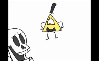 Triangle Triangle