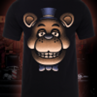 Sanshee.com Sanshee.com