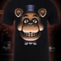 Sanshee.com Sanshee.com