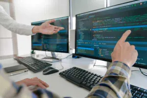 Softwareentwicklung Berlin - ComputerButler Softwareentwicklung Berlin - ComputerButler